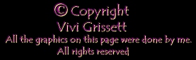 Do not link to my images